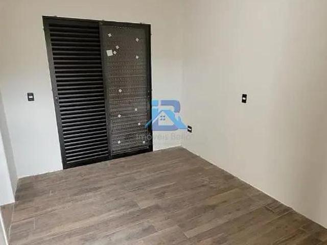 Casa à venda, 220 m² por R$ 1.600.000,00 Condominio Residencial Villa Ravenna Itatiba/SP