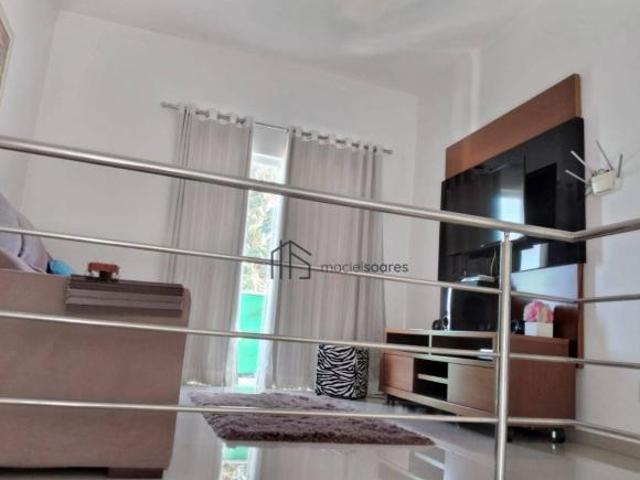 Casa à venda, 220 m² por R$ 1.480.000,00 Condomínio Paulista Jaguariúna/SP