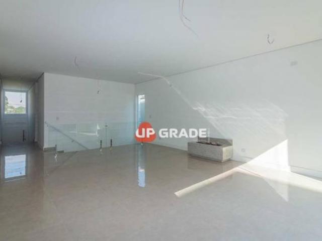 Casa com 3 dormitórios à venda, 220 m² por R$ 2.600.000,00 Alphaville Barueri/SP