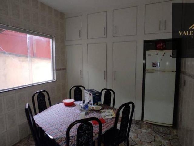 Casa à venda, 220 m² por R$ 420.000,00 Veneza Ribeirão das Neves/MG