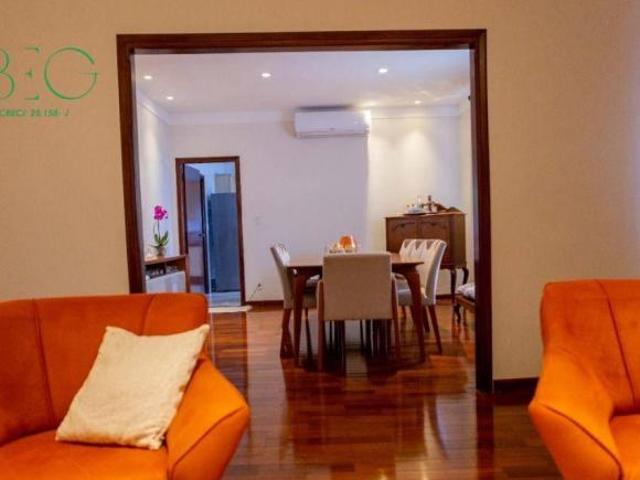 Casa à venda, 220 m² por R$ 600.000,00 Aparecida Jaboticabal/SP