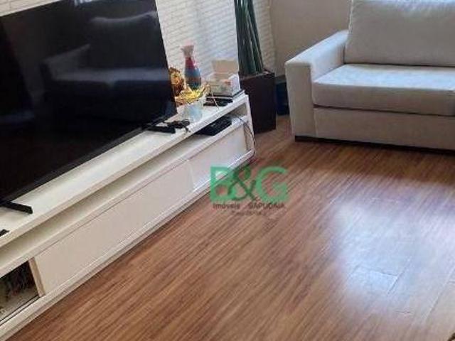 Casa à venda, 220 m² por R$ 850.000,00 Freguesia do Ó São Paulo/SP