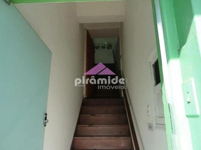 Casa à venda, 221 m² por R$ 1.000.000,00 Centro São José dos Campos/SP