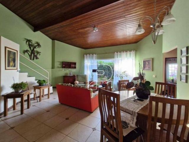 Casa à venda, 223 m² por R$ 1.241.000,00 Vila Verde Itapevi/SP