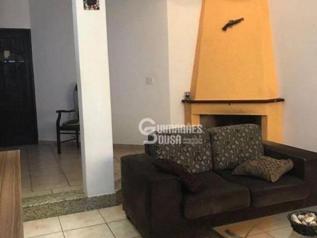 Casa à venda, 223 m² por R$ 850.000,00 Parque Cidade Jardim Jundiaí/SP