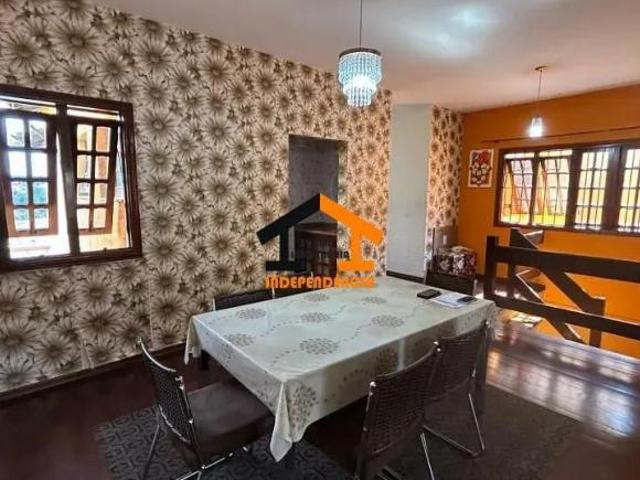 Casa à venda, 223 m² por R$ 860.000,00 Jardim México Itatiba/SP