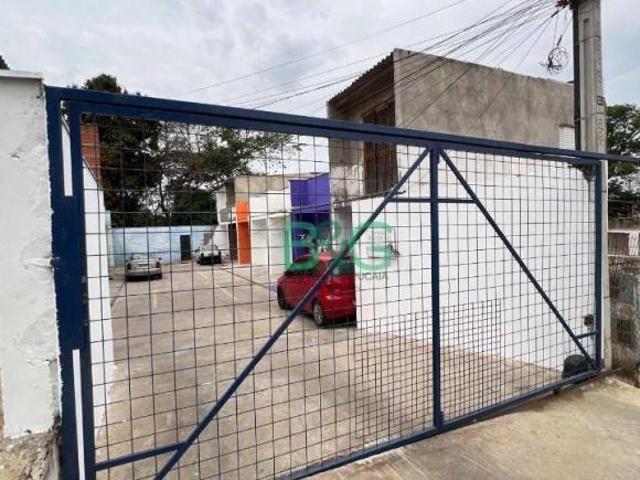 Casa à venda, 22 m² por R$ 135.000,00 Jardim Nogueira Sorocaba/SP
