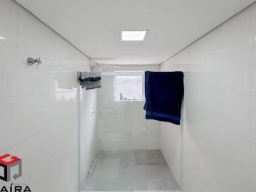 Casa à Venda | 234 m² de área interna e 142 m² de terreno | Vila Monumento, SP