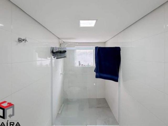Casa à Venda | 234 m² de área interna e 142 m² de terreno | Vila Monumento, SP