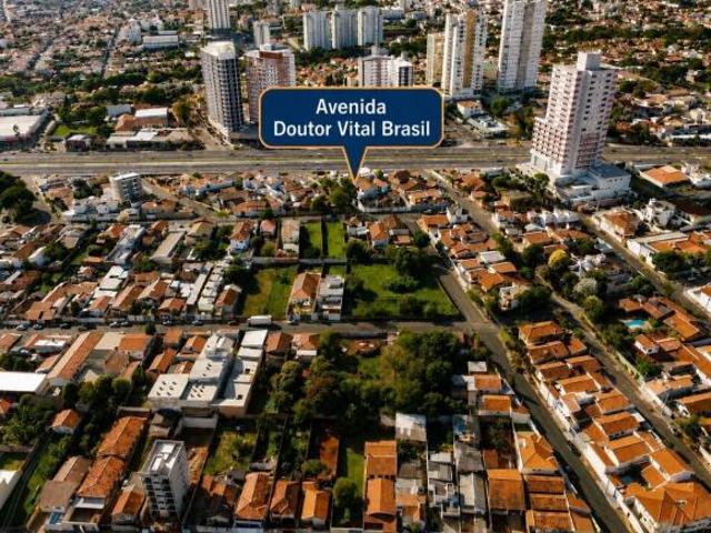 Casa à venda, 234 m² por R$ 195.000 Jardim Bom Pastor Botucatu/SP