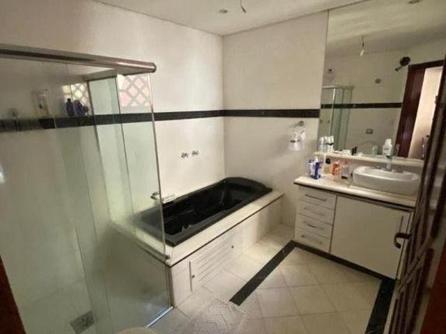 Casa à venda, 235 m² por R$ 1.600.000,00 Iate Clube de Americana Americana/SP