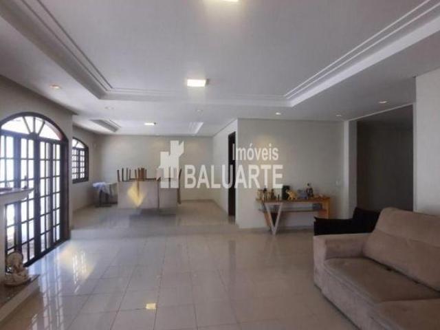 Casa à venda, 236 m² City Campo Grande São Paulo/SP