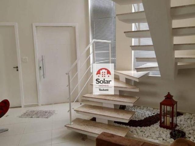 Casa à venda, 237 m² por R$ 1.300.000,00 Campos do Conde Versailles Tremembé/SP