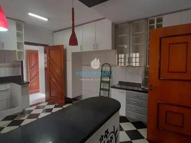 Casa à venda, 230 m² por R$ 1.500.000,00 Urbanova São José dos Campos/SP