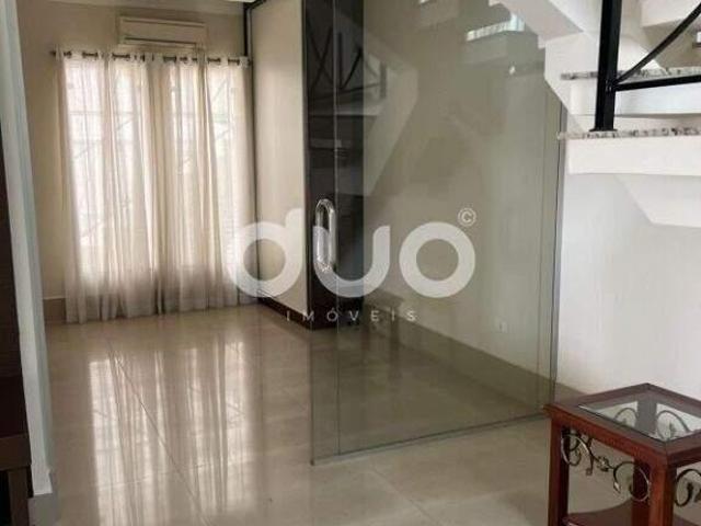 Casa à venda, 230 m² por R$ 1.700.000,00 Terras de Piracicaba III Piracicaba/SP