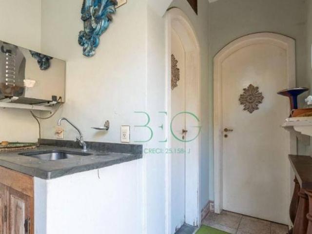 Casa à venda, 230 m² por R$ 1.199.000,00 Planalto Paulista São Paulo/SP