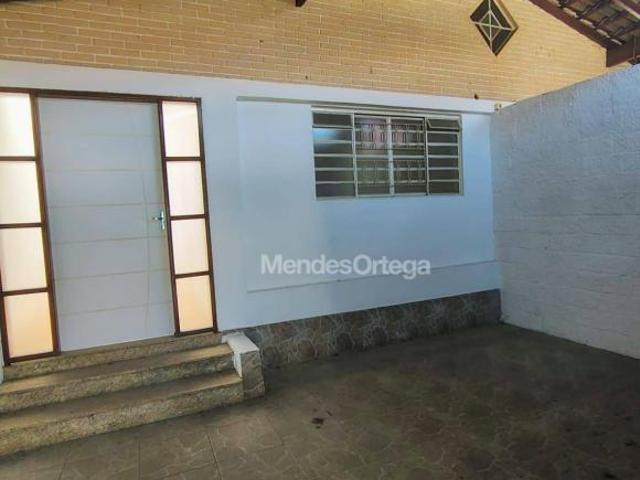 Casa à venda, 230 m² por R$ 580.000,00 Jardim Sandra Sorocaba/SP