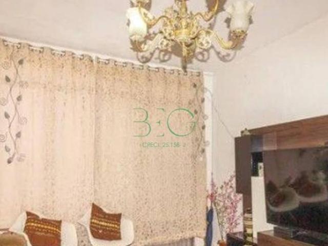 Casa à venda, 231 m² por R$ 530.999,00 Jardim Sônia Zona Sul São Paulo/SP