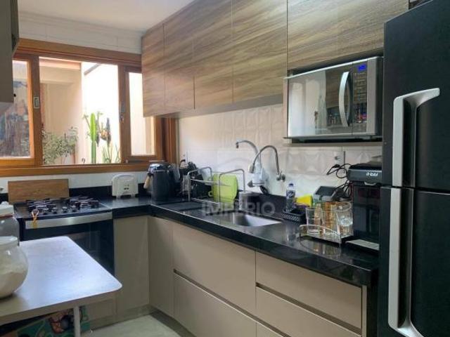 Casa à venda, 244 m² por R$ 830.000,00 Centro Jaú/SP
