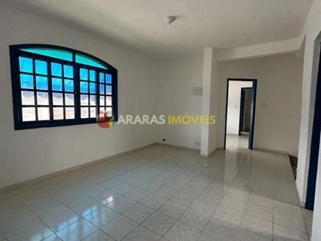 Casa à venda, 246 m² por R$ 990.000,00 Centro Bertioga/SP