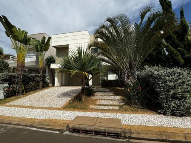 Casa com 4 dormitórios à venda, 248 m² Vila Santa Maria Americana/SP