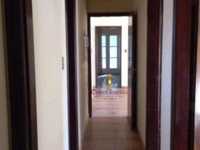 Casa à venda, 248 m² por R$ 2.560.000,00 Parque Campolim Sorocaba/SP