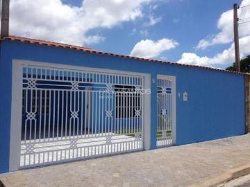 Sorocaba, São Paulo - Garagem