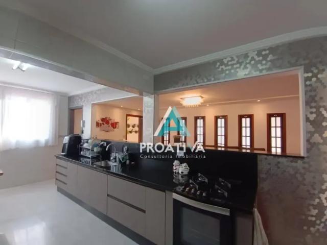 Casa à venda, 240 m² por R$ 1.484.000,01 Mauá São Caetano do Sul/SP