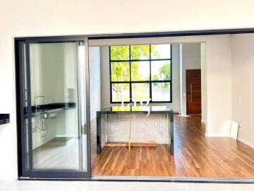 Casa à venda, 240 m² por R$ 1.780.000,00 Condomínio Granja Olga II Sorocaba/SP