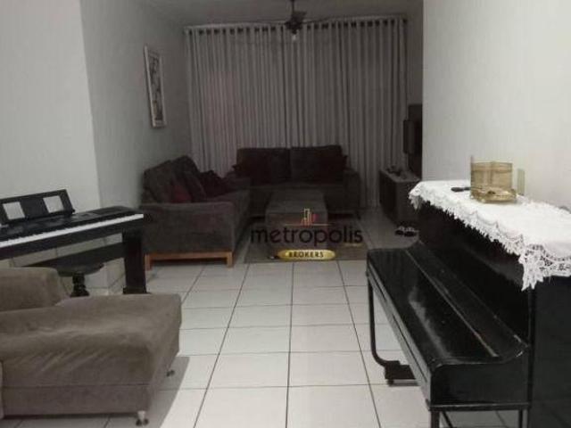 Casa à venda, 240 m² por R$ 381.000,00 Jardim Eldorado Votuporanga/SP