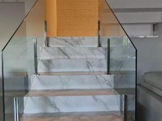 Casa à venda, 240 m² por R$ 880.000,00 Jardim Maria Helena Nova Odessa/SP