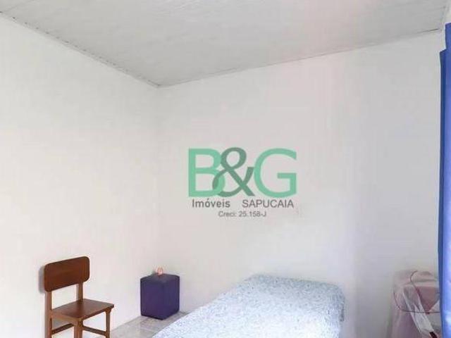 Casa à venda, 240 m² por R$ 949.000,00 Vila Maria Alta São Paulo/SP