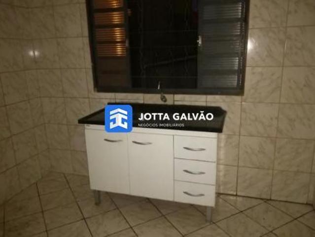 Casa a venda, 240m² Vila Formosa, Campinas