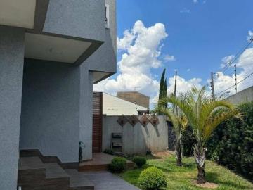 Casa à venda, 242 m² por R$ 1.599.000,00 Xaxim Curitiba/PR