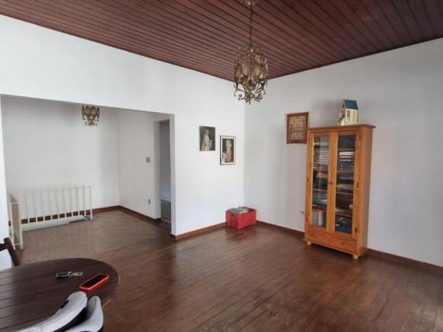 Casa à venda, 243 m² Vila Carvalho Sorocaba/SP