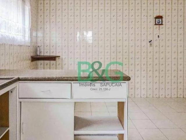 Casa à venda, 254 m² por R$ 1.499.000,00 Jaguaré São Paulo/SP