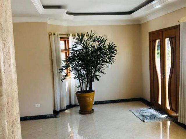 Casa à venda, 254 m² por R$ 1.908.000,00 Vila Rosália Guarulhos/SP