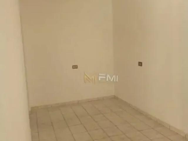 Casa à venda, 254 m² por R$ 650.000,00 Parque dos Pinheiros Hortolândia/SP
