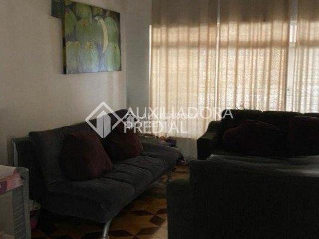 Casa à venda, 256mts², 3 quartos, 2 vagas em Rudge Ramos São Bernardo do Campo