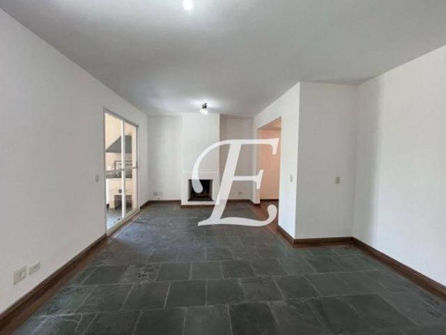 Casa à venda, 250 m² por R$ 3.250.000,00 Alto da Boa Vista São Paulo/SP