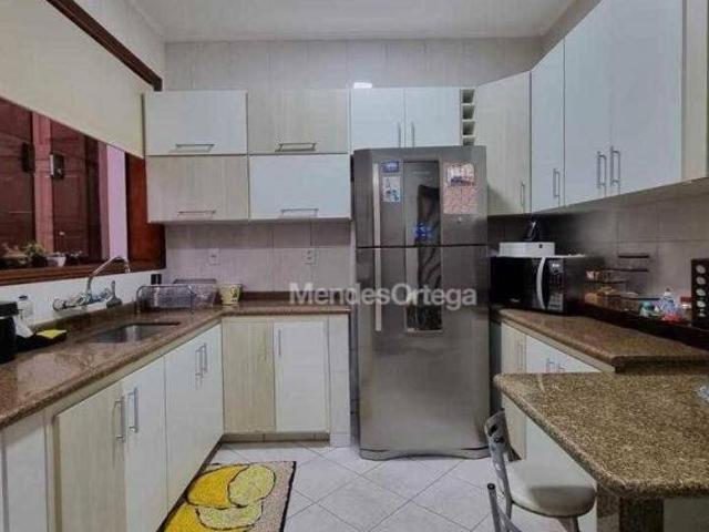 Casa à venda, 250 m² por R$ 1.400.000,00 Condomínio Residencial Valença Sorocaba/SP