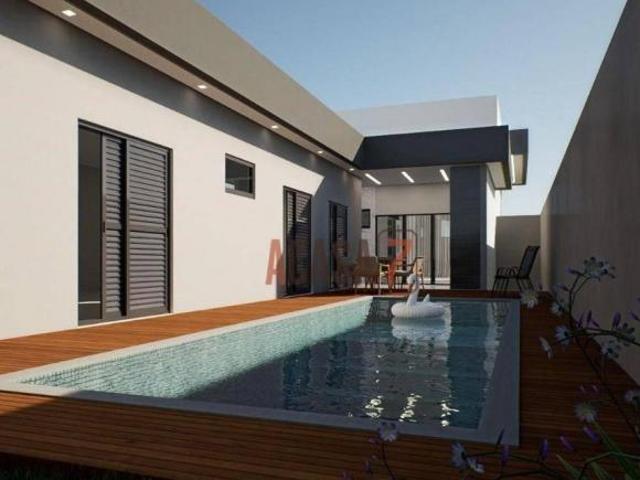Casa à venda, 250 m² por R$ 1.550.000,00 Condomínio Gramados de Sorocaba Sorocaba/SP