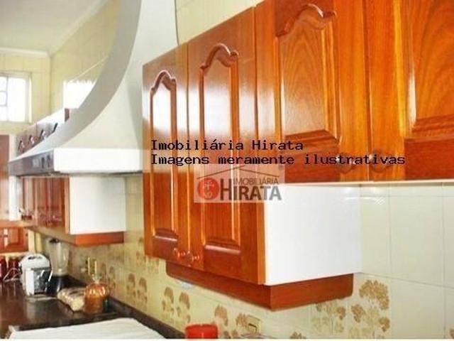 Casa, 250 m² venda por R$ 1.865.000,00 ou aluguel por R$ 7.270,00 Jardim Chapadão Campinas/SP