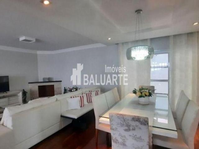 Casa à venda, 250 m² por R$ 1.900.000,00 City Campo Grande São Paulo/SP