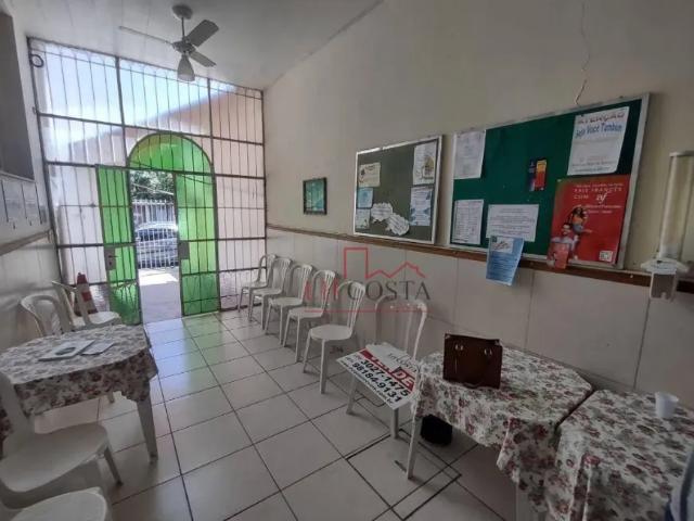 Casa à venda, 250 m² por R$ 1.000.000,00 São Domingos Niterói/RJ