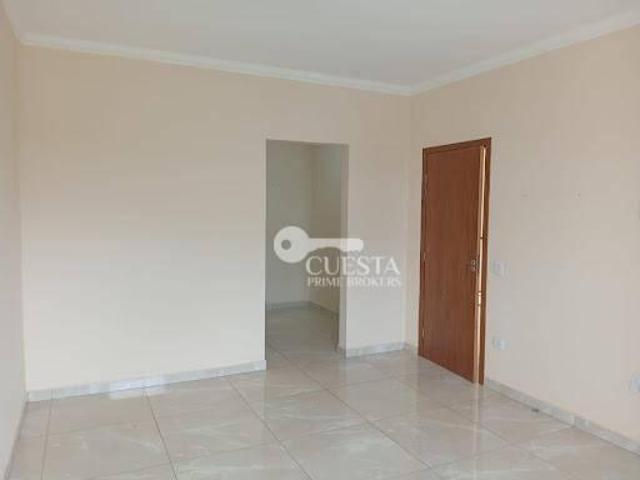 Casa à venda, 250 m² por R$ 1.200.000,00 Village Manacá Cesário Lange/SP