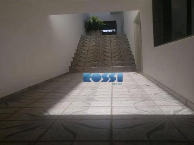 Casa à venda, 250 m² por R$ 1.350.000,00 Vila Zelina São Paulo/SP