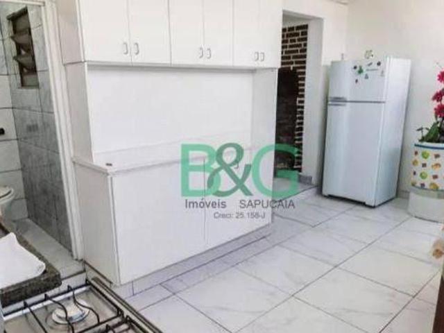 Casa à venda, 250 m² por R$ 2.069.000,00 Barra Funda São Paulo/SP