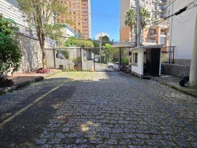 Casa à venda, 250 m² por R$ 2.250.000,00 Perdizes São Paulo/SP