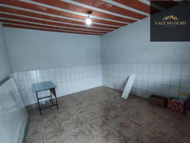 Casa à venda, 250 m² por R$ 550.000,00 Veneza Ribeirão das Neves/MG